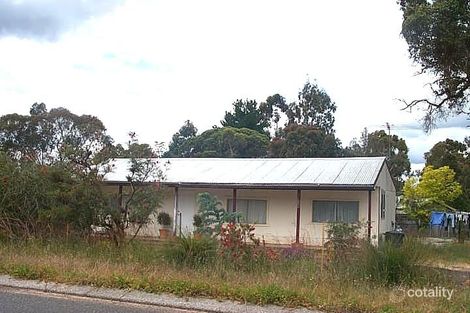 69 Raeburn Rd, Roleystone, WA 6111