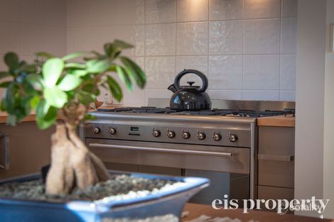 Property photo of 3608 Channel Highway Woodbridge TAS 7162