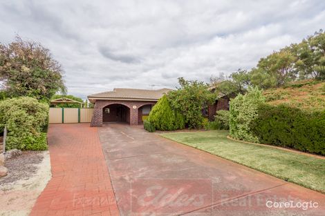 Property photo of 16 Archer Street Collie WA 6225