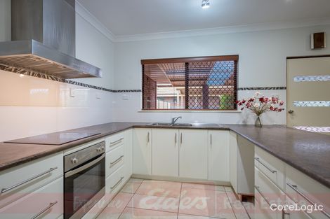 Property photo of 16 Archer Street Collie WA 6225