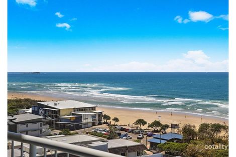 105/55 Sixth Ave, Maroochydore, QLD 4558