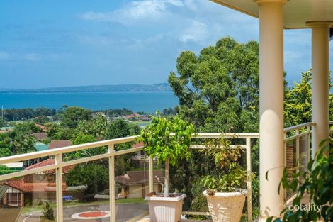 Property photo of 1 Scenic Place Berkeley NSW 2506