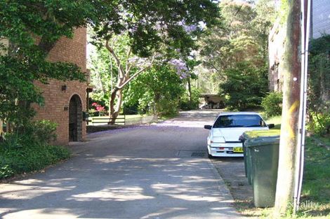 25 River Rd, Sutherland, NSW 2232