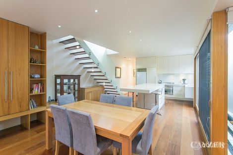 Property photo of 186 Esplanade East Port Melbourne VIC 3207