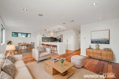 3/15a Linsley St, Gladesville, NSW 2111