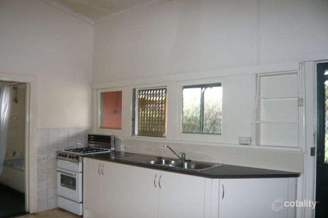 Property photo of 30 Annesley Avenue Trinity Gardens SA 5068