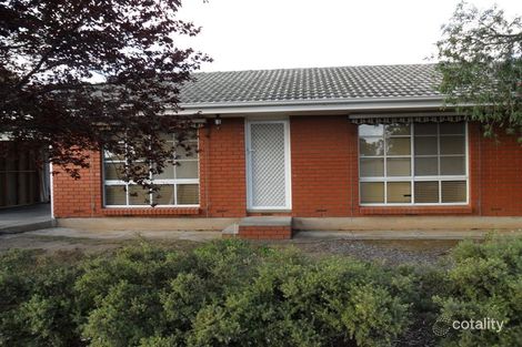 Property photo of 3 Earl Avenue Salisbury East SA 5109
