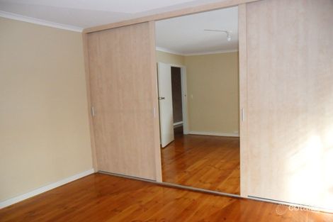 Property photo of 3 Earl Avenue Salisbury East SA 5109