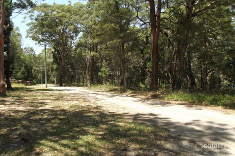 2 Dove St, Macleay Island, QLD 4184
