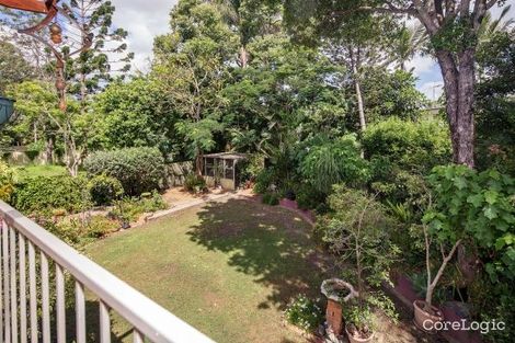 Property photo of 98 Adelaide Circuit Beenleigh QLD 4207