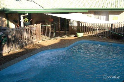 Property photo of 11 Manhattan Drive Eagleby QLD 4207