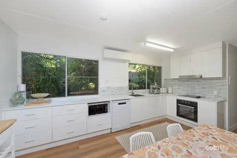 Property photo of 80 Picnic Street Picnic Bay QLD 4819