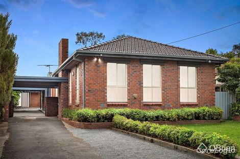 Property photo of 23 Birch Street Bayswater VIC 3153