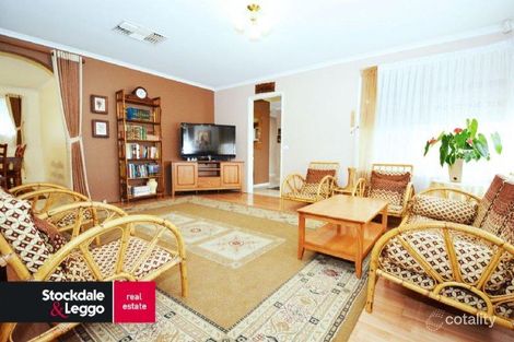 Property photo of 133 Mount View Road Lalor VIC 3075