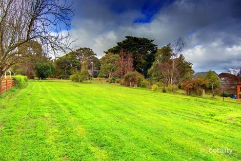 2110 Geelong Rd, Mount Helen, VIC 3350