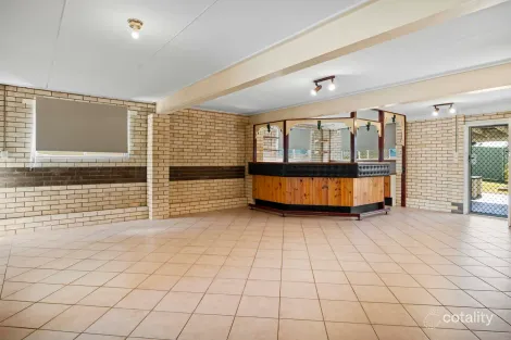 Property photo of 28 Neal Street Brighton QLD 4017