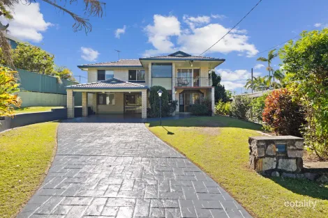 Property photo of 28 Neal Street Brighton QLD 4017