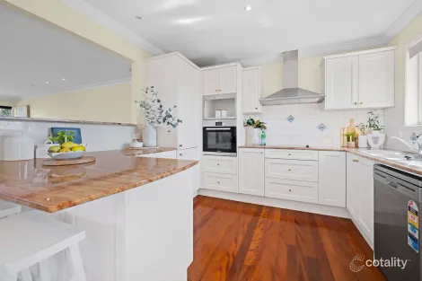 Property photo of 28 Neal Street Brighton QLD 4017