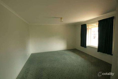 Property photo of 18 Beveridge Street Ararat VIC 3377