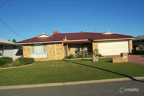 Property photo of 87 McAleer Drive Mahomets Flats WA 6530