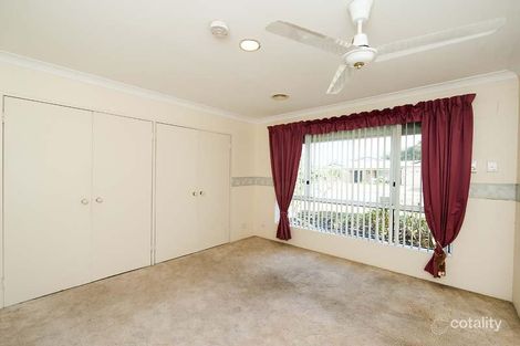 Property photo of 7 Ovens Place Rockingham WA 6168