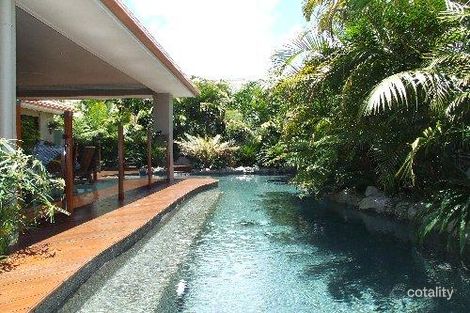 51 Moorings Cct, Twin Waters, QLD 4564