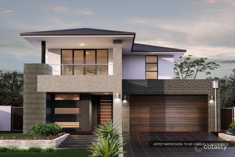 Lot 743 Liverpool Rd, Goolwa, SA 5214