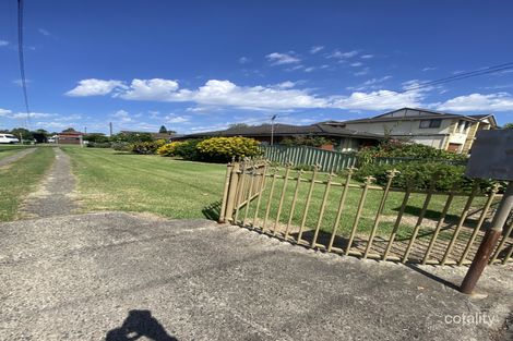 Property photo of 16 Shellcote Road Greenacre NSW 2190