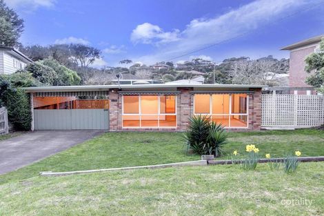 138 Melbourne Rd, Rye, VIC 3941