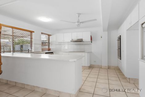 Property photo of 38 Glendevon Crescent Mount Warren Park QLD 4207