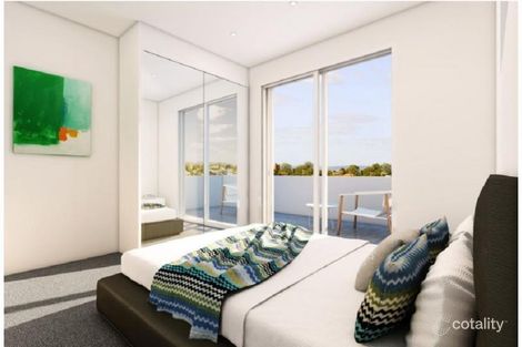 Property photo of 1/227 Prospect Road Prospect SA 5082