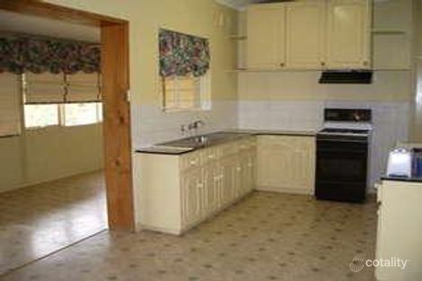 Property photo of 8 Dunkirk Avenue Clapham SA 5062