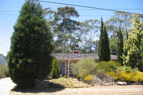 19 Grevillea Dr, Banksia Park, SA 5091