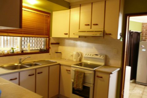 Property photo of 1/84 Woongarra Scenic Drive Bargara QLD 4670