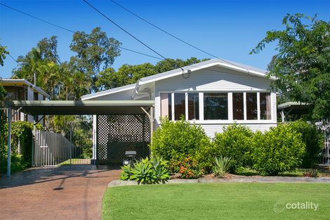 Property photo of 16 Diane Street Yeronga QLD 4104