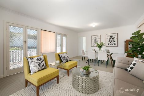 Property photo of 16 Diane Street Yeronga QLD 4104