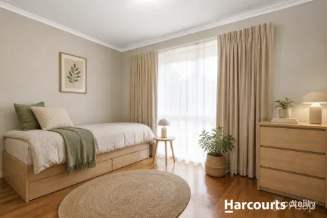 Property photo of 72 Sweeney Drive Narre Warren VIC 3805