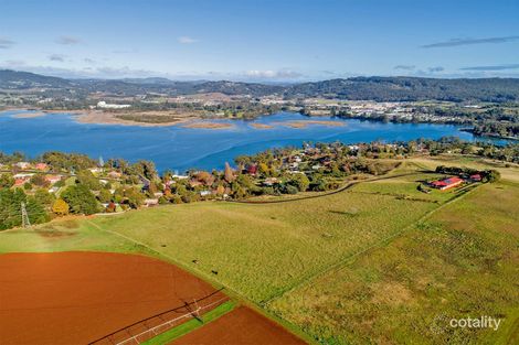 1a Highfield Rd, Ambleside, TAS 7310