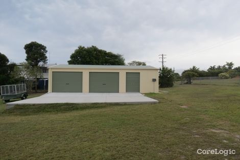 Property photo of 2 Dolphin Avenue Booral QLD 4655