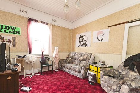 Property photo of 151 Beaumont Street Hamilton NSW 2303