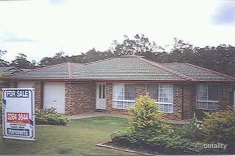 Property photo of 86 Albany Forest Drive Albany Creek QLD 4035