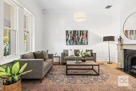 Property photo of 16 Dawson Street Fullarton SA 5063