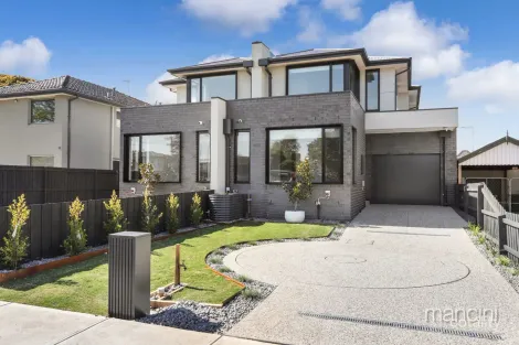 Property photo of 262A Queen Street Altona VIC 3018