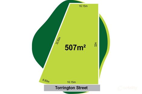 Property photo of 7 Torrington Street Point Cook VIC 3030