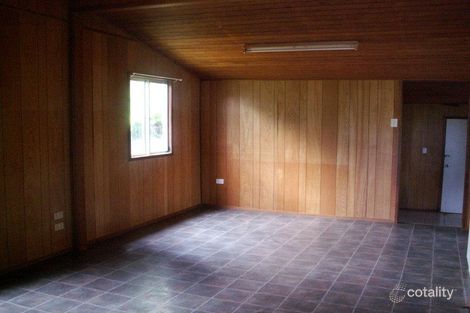 Property photo of 161 Olletts Road Habana QLD 4740
