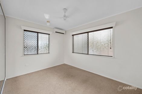 Property photo of 67 Edison Street Wulguru QLD 4811
