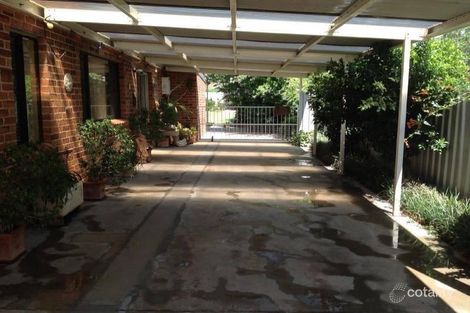 Property photo of 18 Temoin Street Narromine NSW 2821