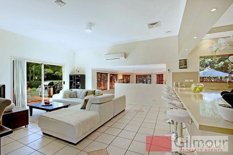 Property photo of 16 Cedar Grove Castle Hill NSW 2154