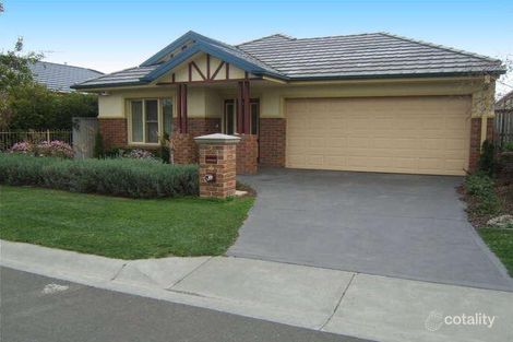 9 Cathedral Cl, Pakenham, VIC 3810