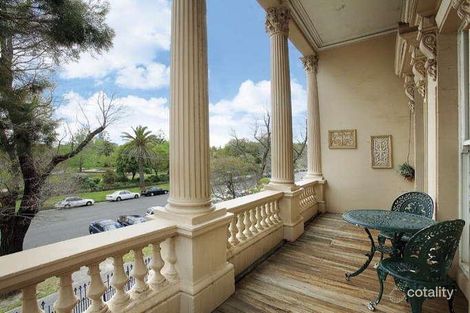 Property photo of 49 St Vincent Place South Albert Park VIC 3206